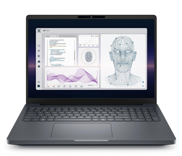 Dell Pro Max 16 Plus Ultra 7-265HX/32GB/1TB/Win11P RTX PRO 2000 - 1357570 - zdjęcie 3